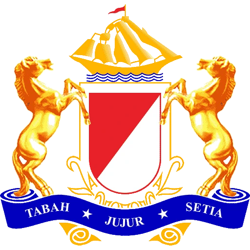 Logo Kadin Buntok Kalteng